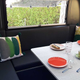 Image for article titled Here's A Pod-Like Camper That Triples In Size In Just 60 Seconds